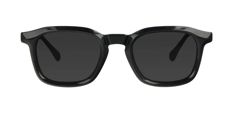 Okulary przeciwsłoneczne TONNY 14019SC1