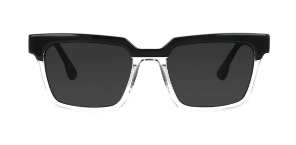 Okulary przeciwsłoneczne TONNY 14020SC1