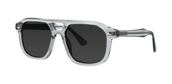 Okulary przeciwsłoneczne TONNY 14022SC3