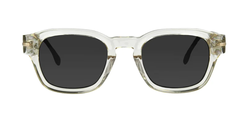 Okulary przeciwsłoneczne TONNY 14023SC4