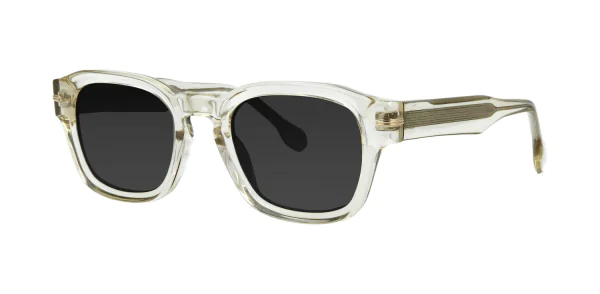 Okulary przeciwsłoneczne TONNY 14023SC4