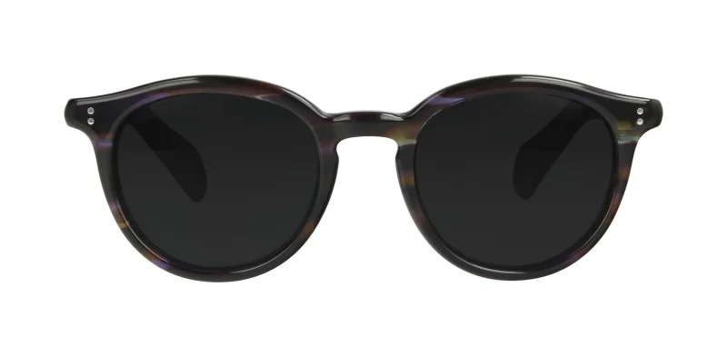 Okulary przeciwsłoneczne TONNY 14031SC3