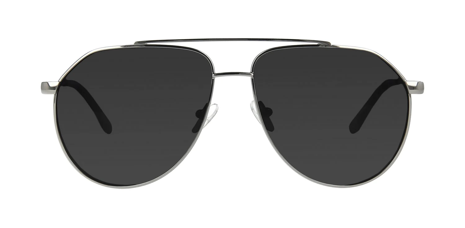 Okulary przeciwsłoneczne...