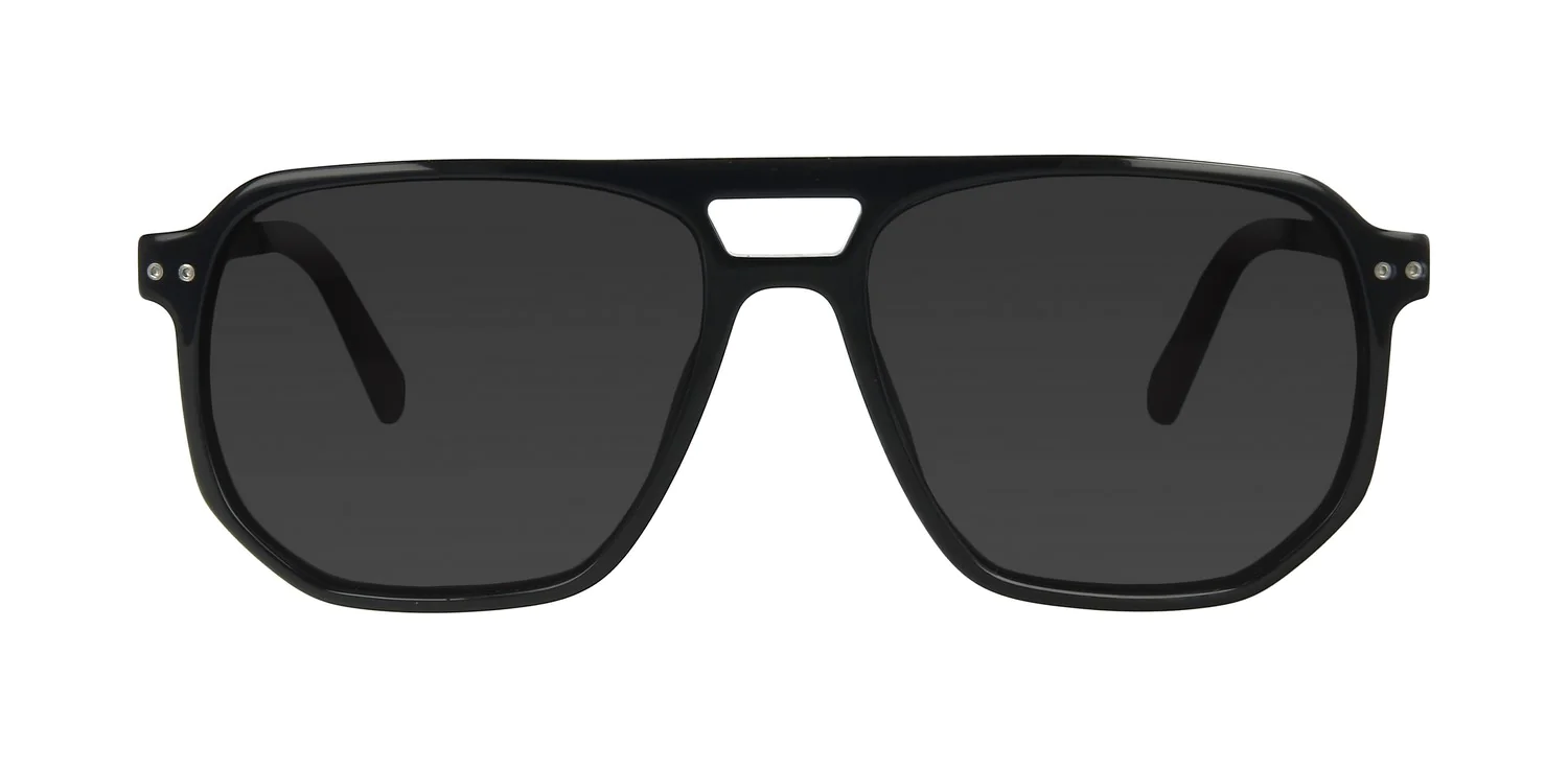 Okulary przeciwsłoneczne...