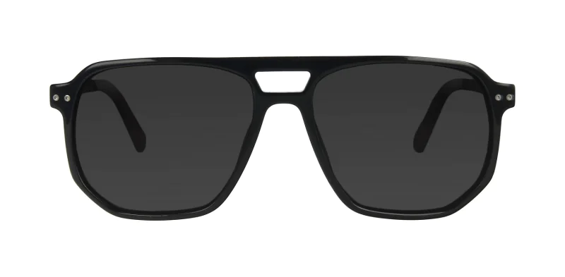 Okulary przeciwsłoneczne TONNY 14062SC3