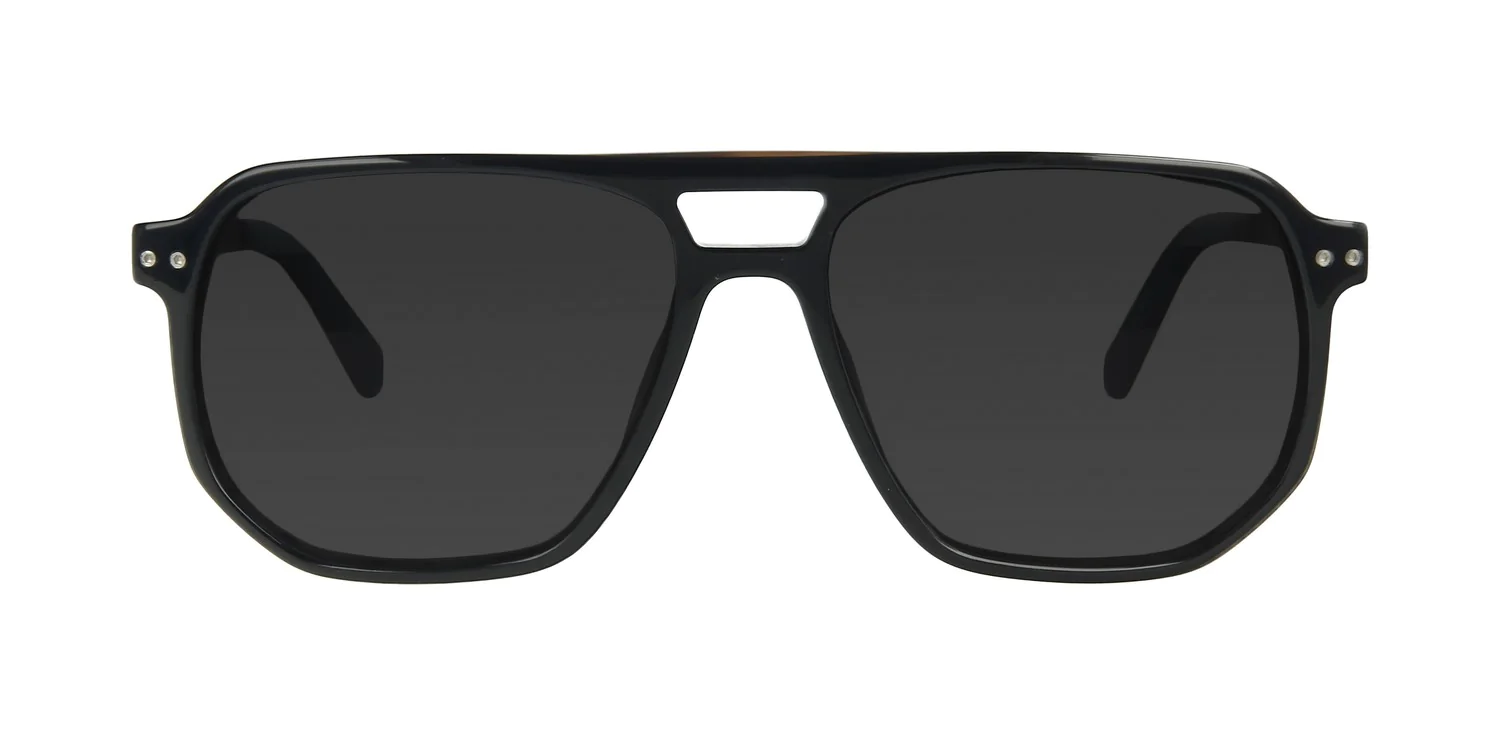 Okulary przeciwsłoneczne...