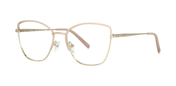 Oprawa z nakładką clip-on TONNY 48361C1-CL1