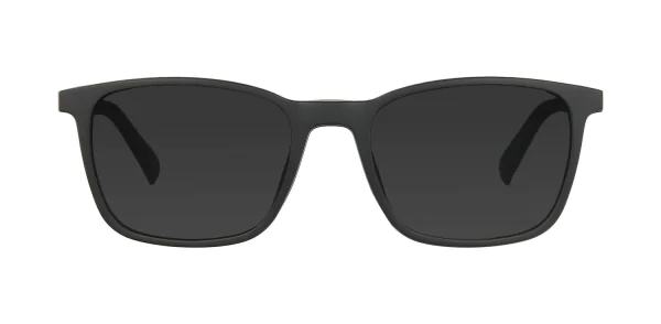 Oprawa z nakładką clip-on TONNY 48375C3-CL1