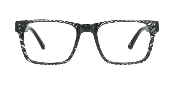 Oprawa okularowa TONNY 47013C2