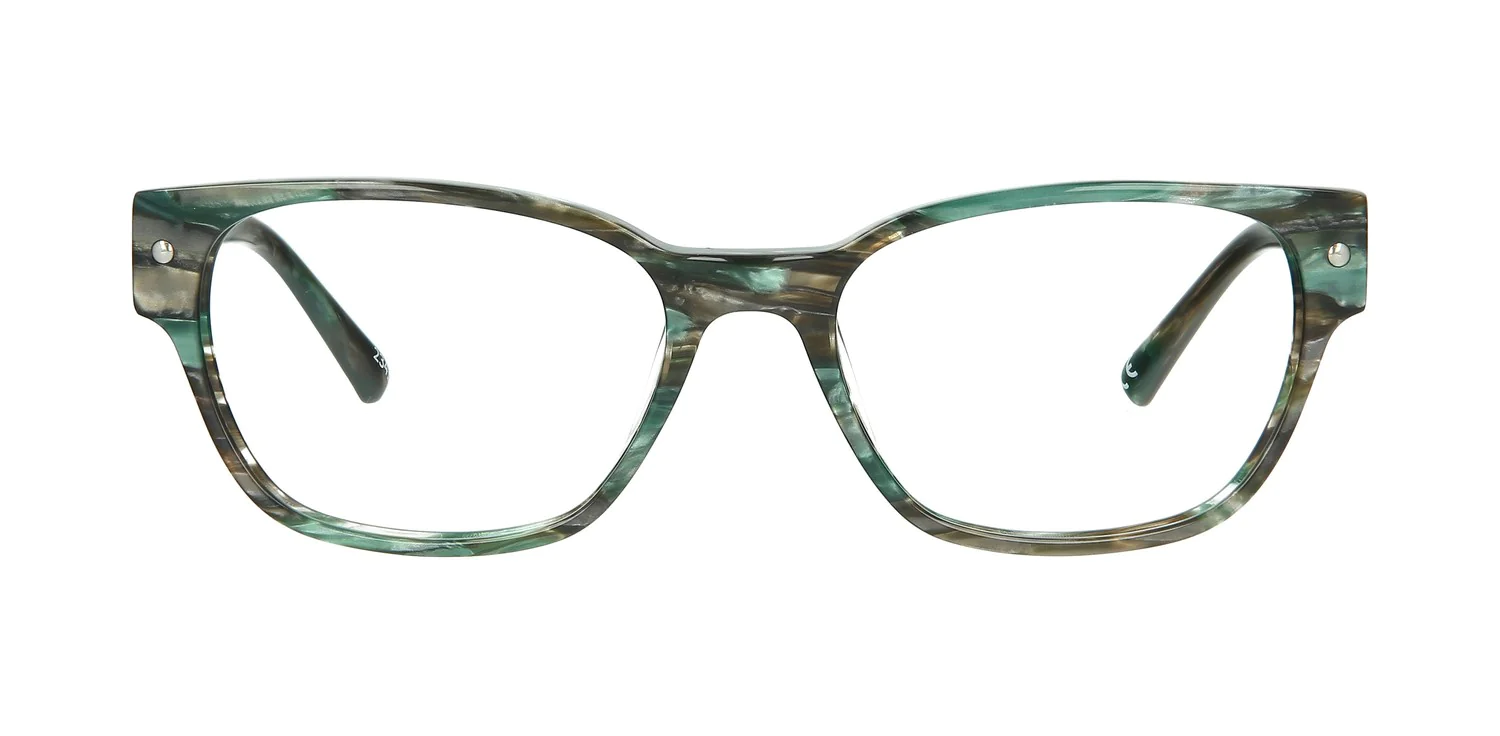 Oprawa okularowa TONNY 47014C3