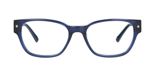 Oprawa okularowa TONNY 47014C2