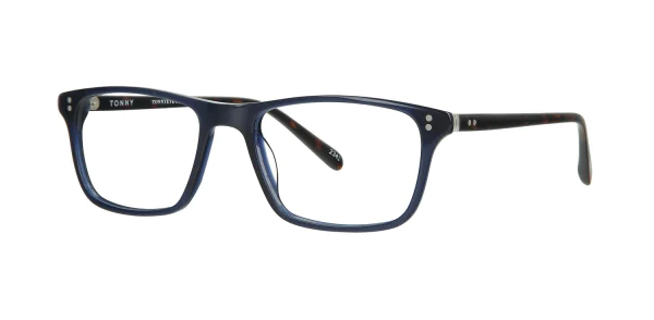 Oprawa okularowa TONNY 9940C4