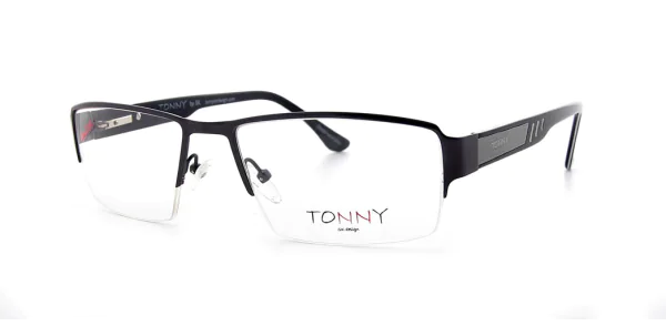 Oprawa okularowa TONNY 9685C4