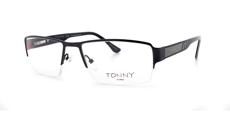 Oprawa okularowa TONNY 9685C4