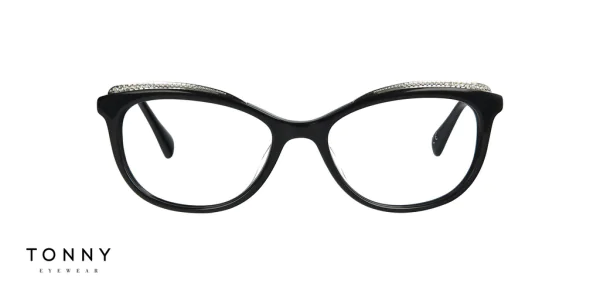 Oprawa okularowa TONNY 4801C2