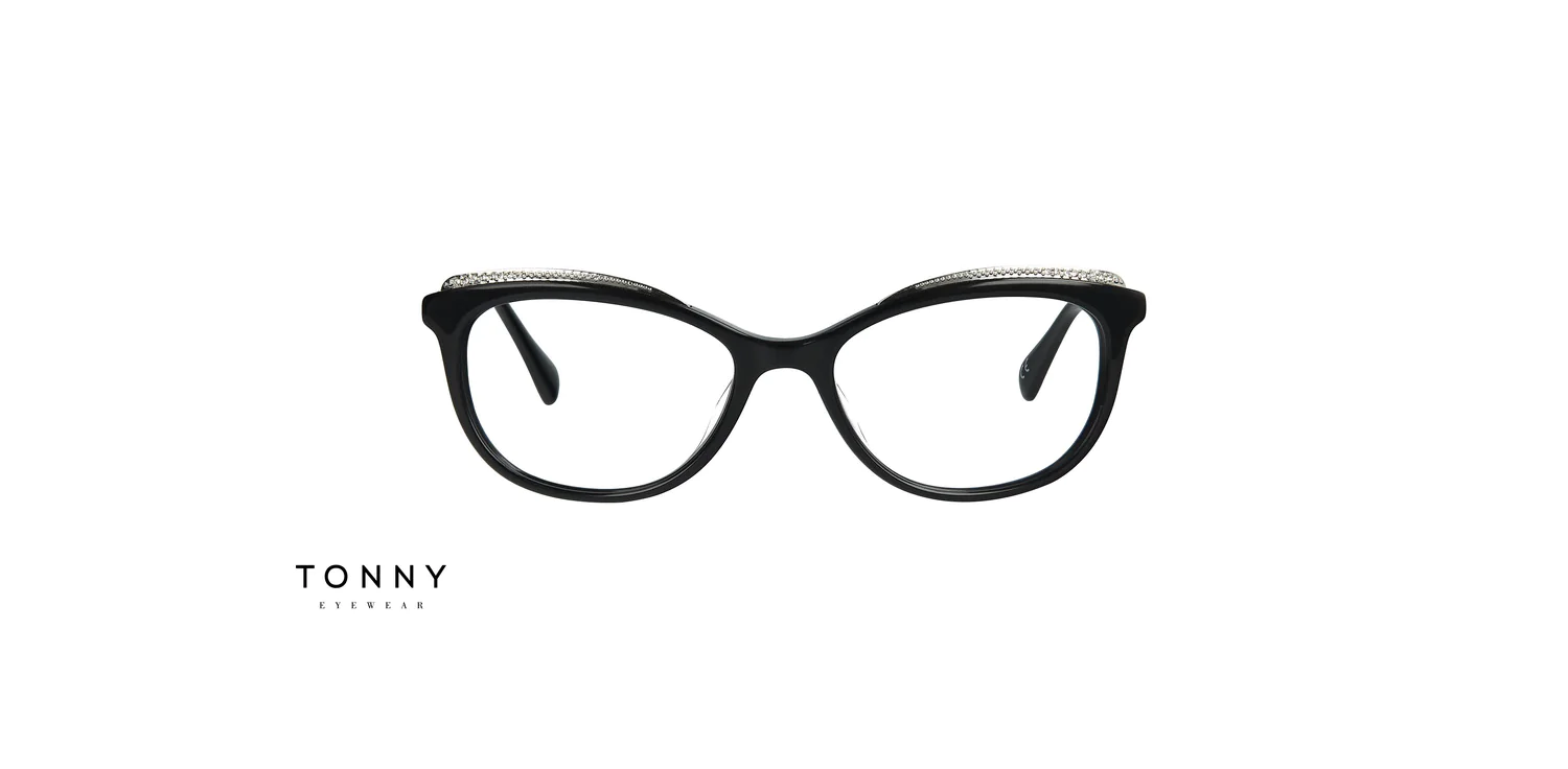 Oprawa okularowa TONNY 4801C2