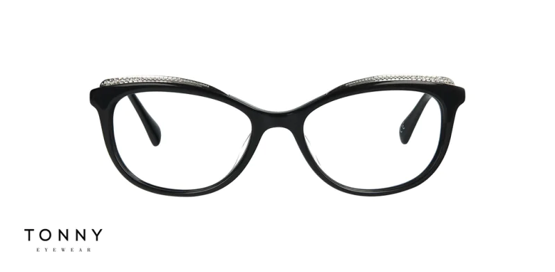 Oprawa okularowa TONNY 4801C2