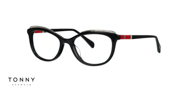Oprawa okularowa TONNY 4801C2