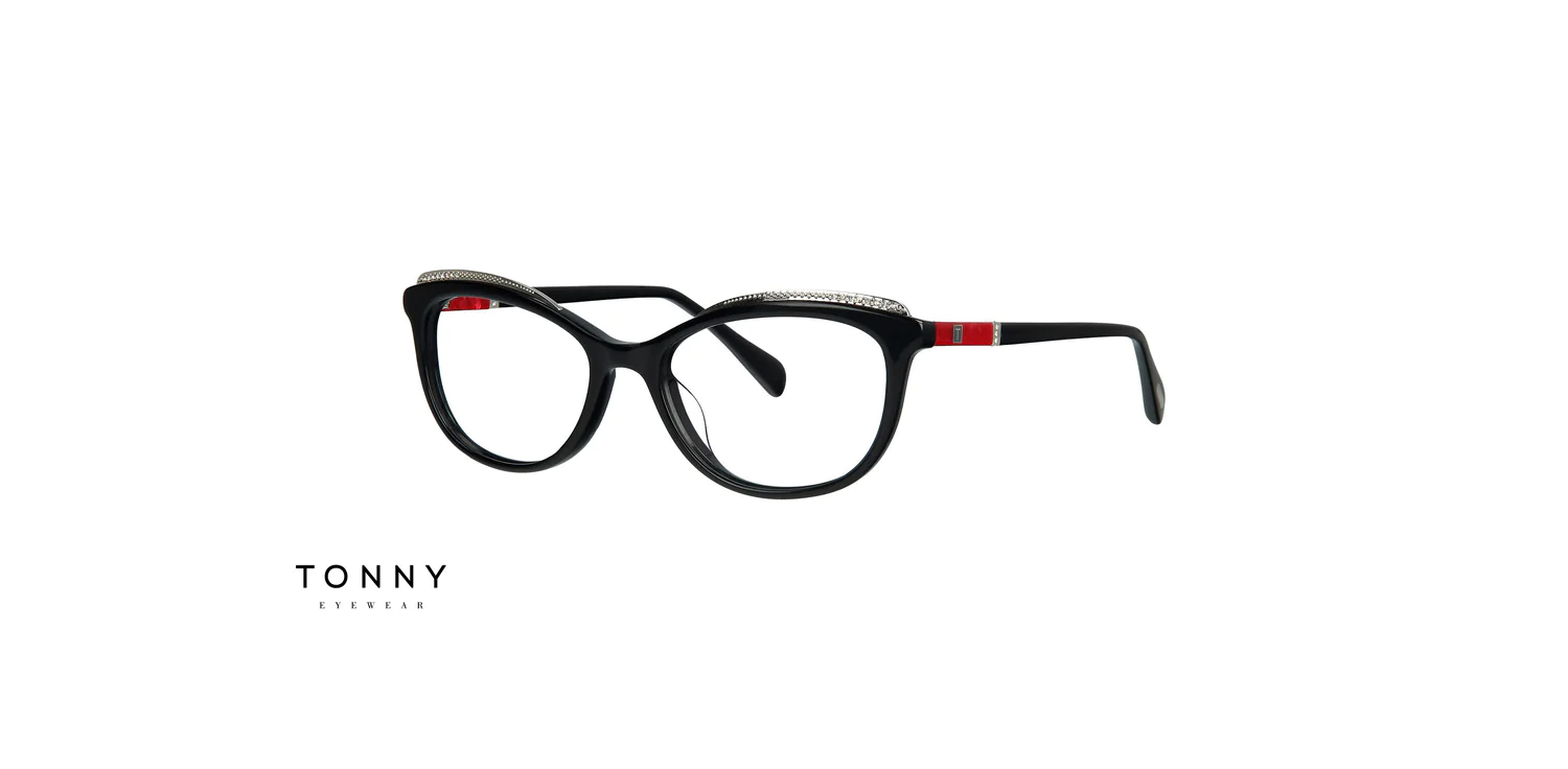 Oprawa okularowa TONNY 4801C2