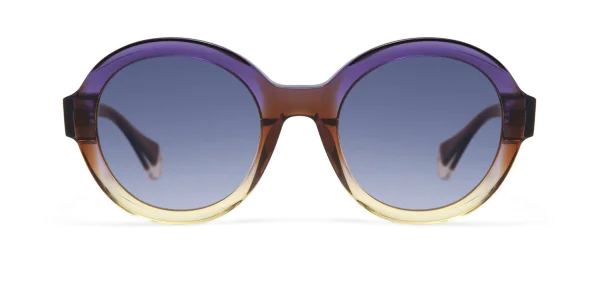 Okulary przeciwsłoneczne GIGI Studios 6896/0 ELISA