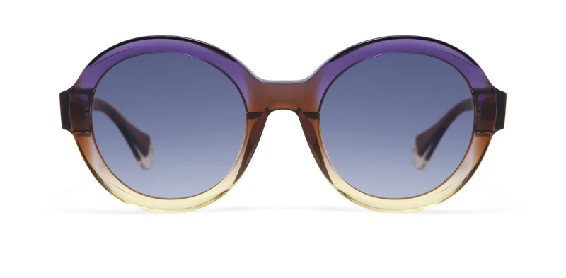 Okulary przeciwsłoneczne GIGI Studios 6896/0 ELISA