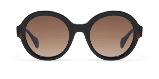 Okulary przeciwsłoneczne GIGI Studios 6896/1 ELISA