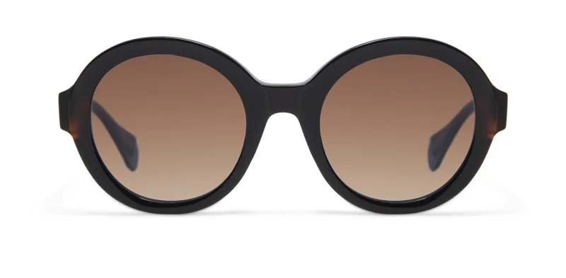 Okulary przeciwsłoneczne GIGI Studios 6896/1 ELISA