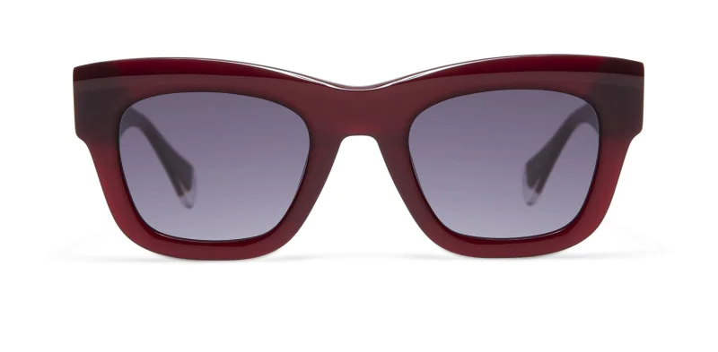 Okulary przeciwsłoneczne GIGI Studios 6897/6 ALFA