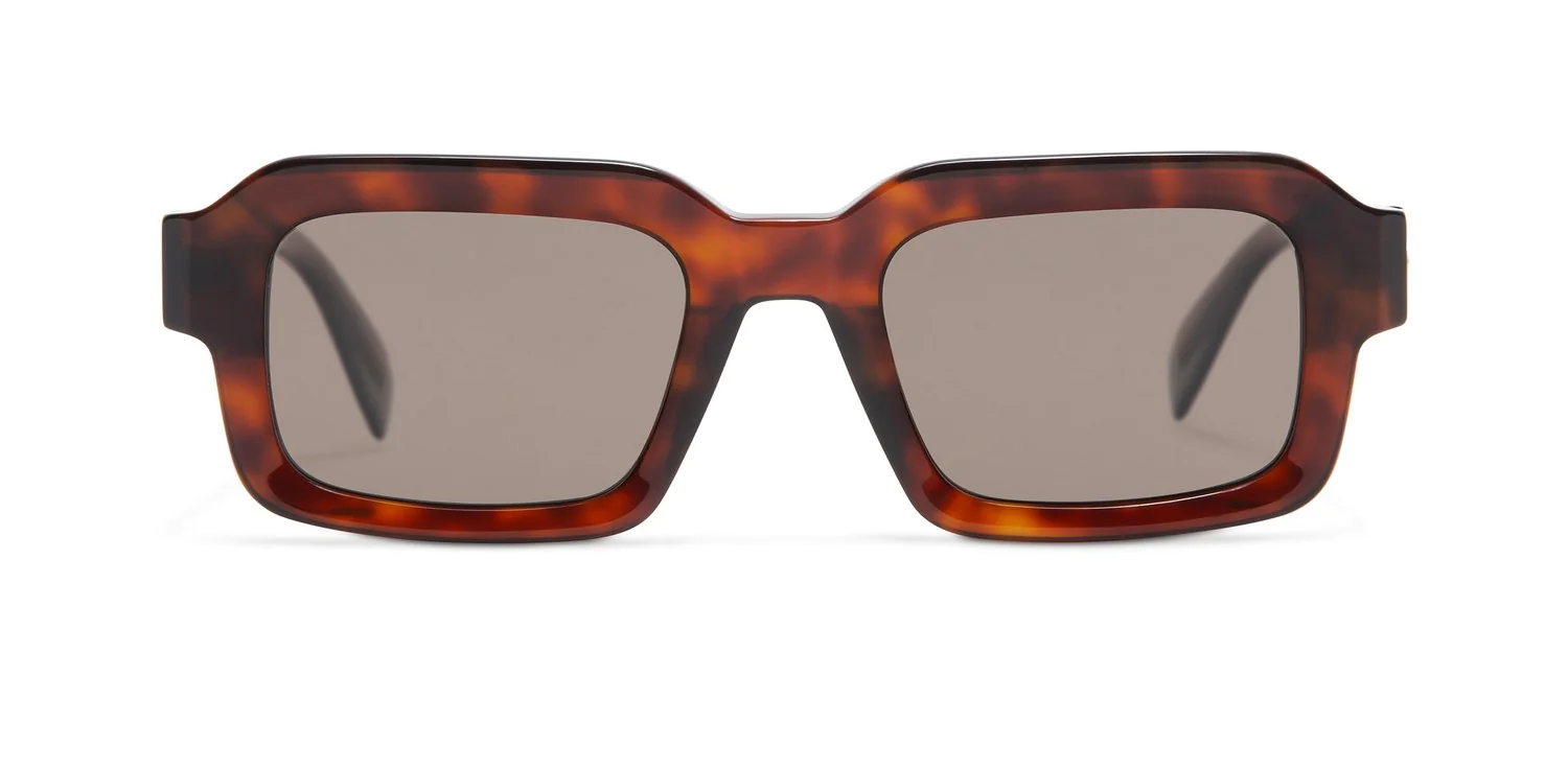 Okulary przeciwsłoneczne...