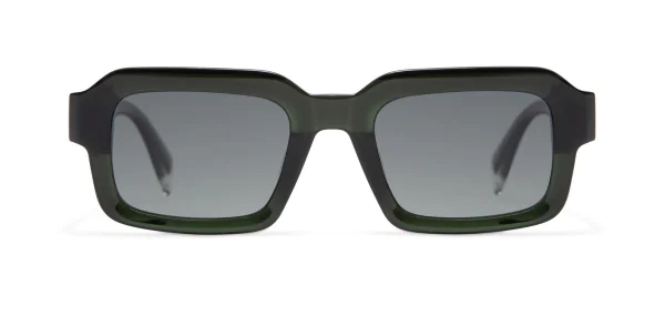 Okulary przeciwsłoneczne GIGI Studios 6906/7 MARX