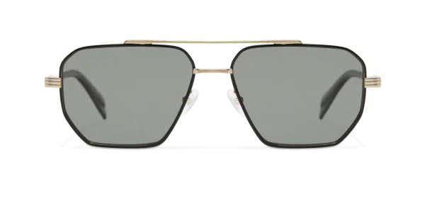 Okulary przeciwsłoneczne GIGI Studios 6907/0 MADISON