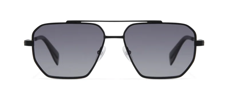 Okulary przeciwsłoneczne GIGI Studios 6907/1 MADISON