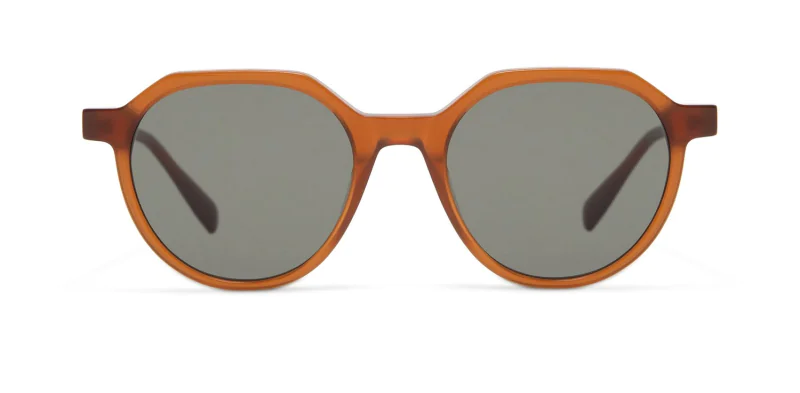 Okulary przeciwsłoneczne GIGI Studios 6911/0 SIENA