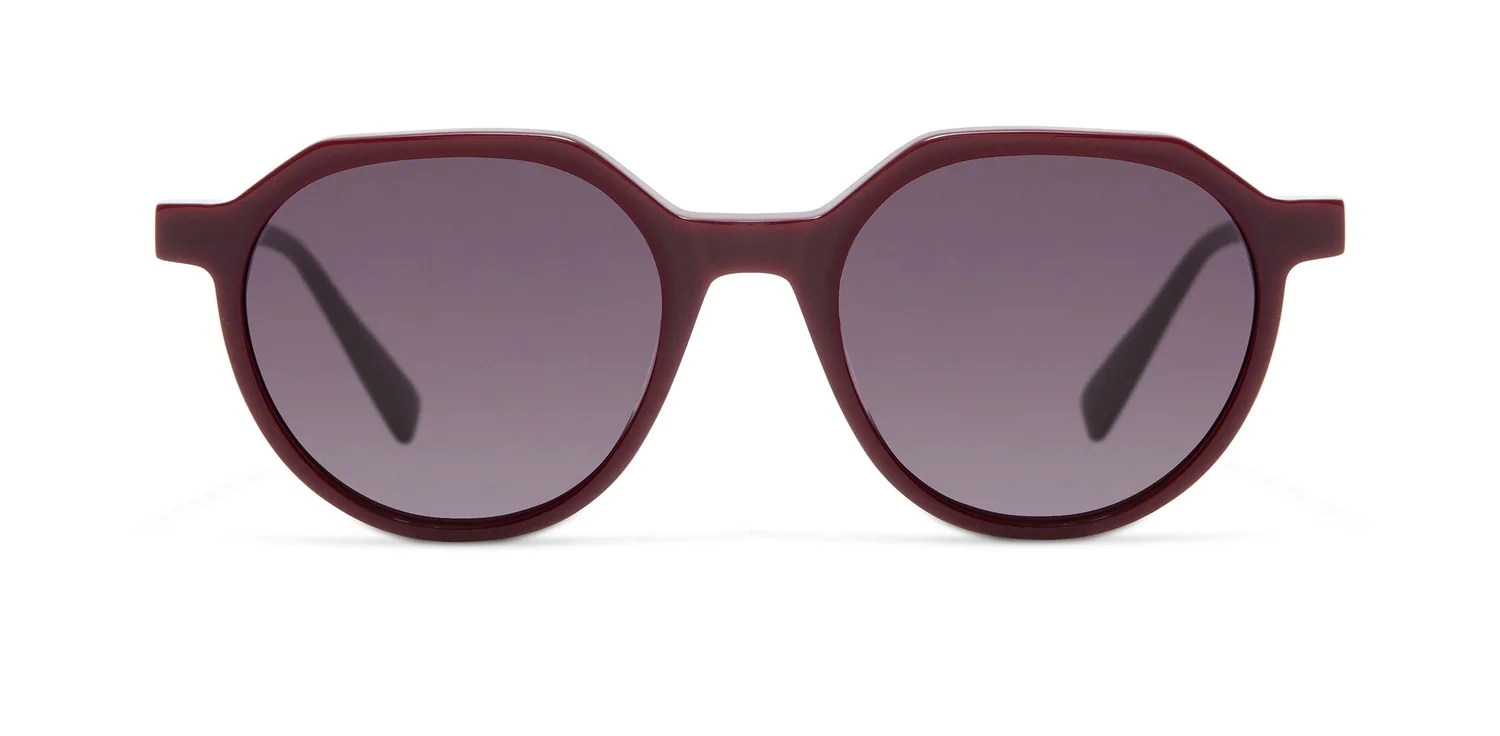 Okulary przeciwsłoneczne...