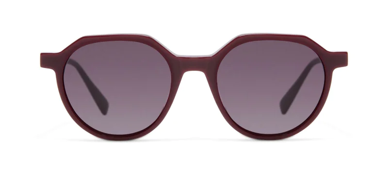 Okulary przeciwsłoneczne GIGI Studios 6911/6 SIENA