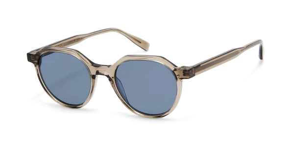 Okulary przeciwsłoneczne GIGI Studios 6911/7 SIENA