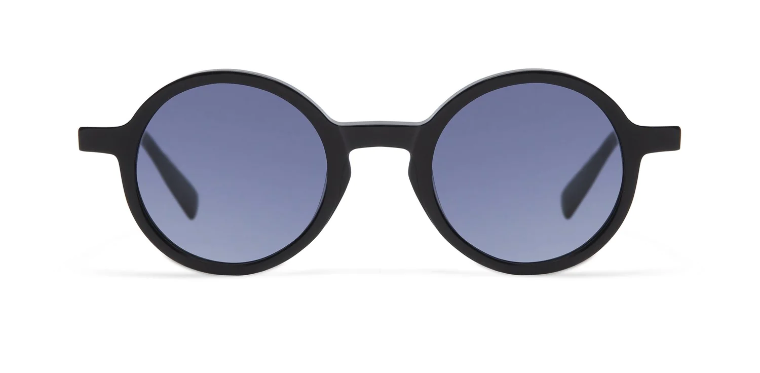 Okulary przeciwsłoneczne...