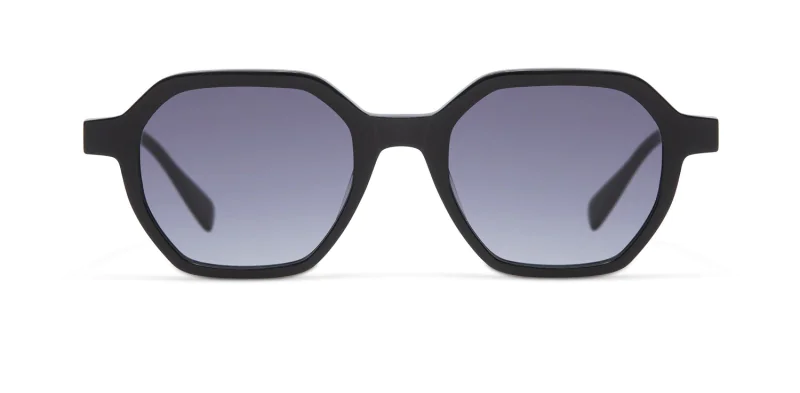 Okulary przeciwsłoneczne GIGI Studios 6914/1 NARAI