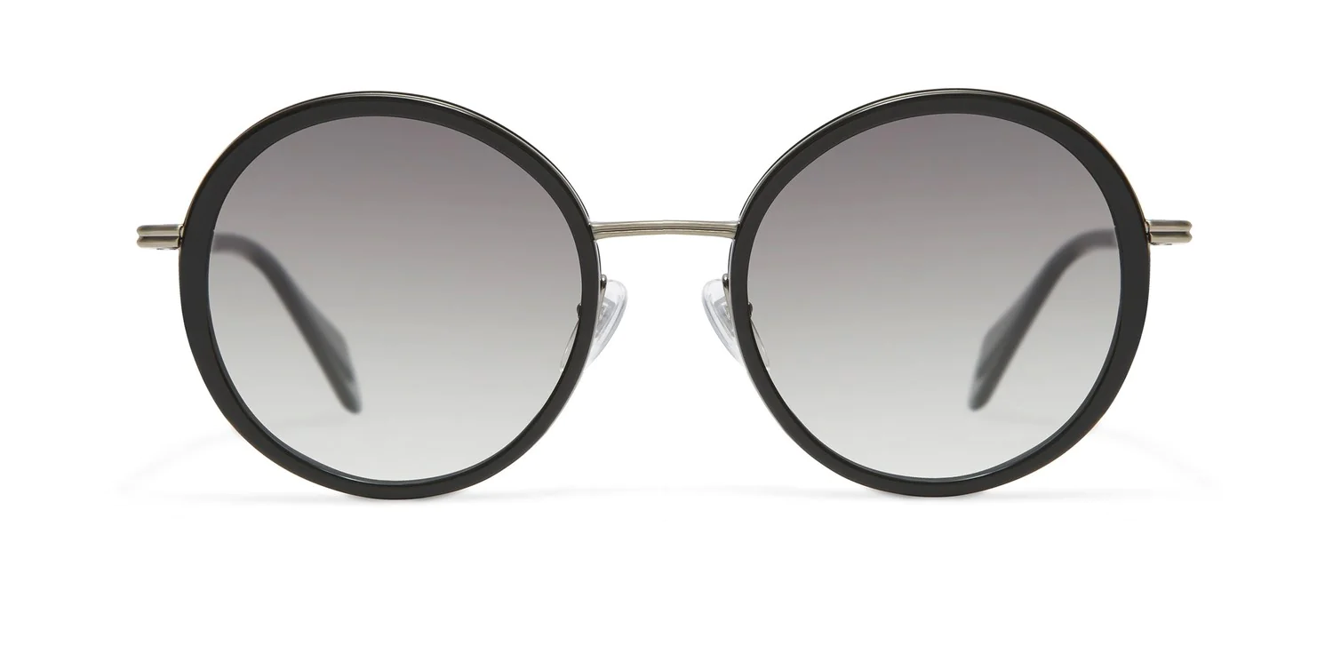 Okulary przeciwsłoneczne...