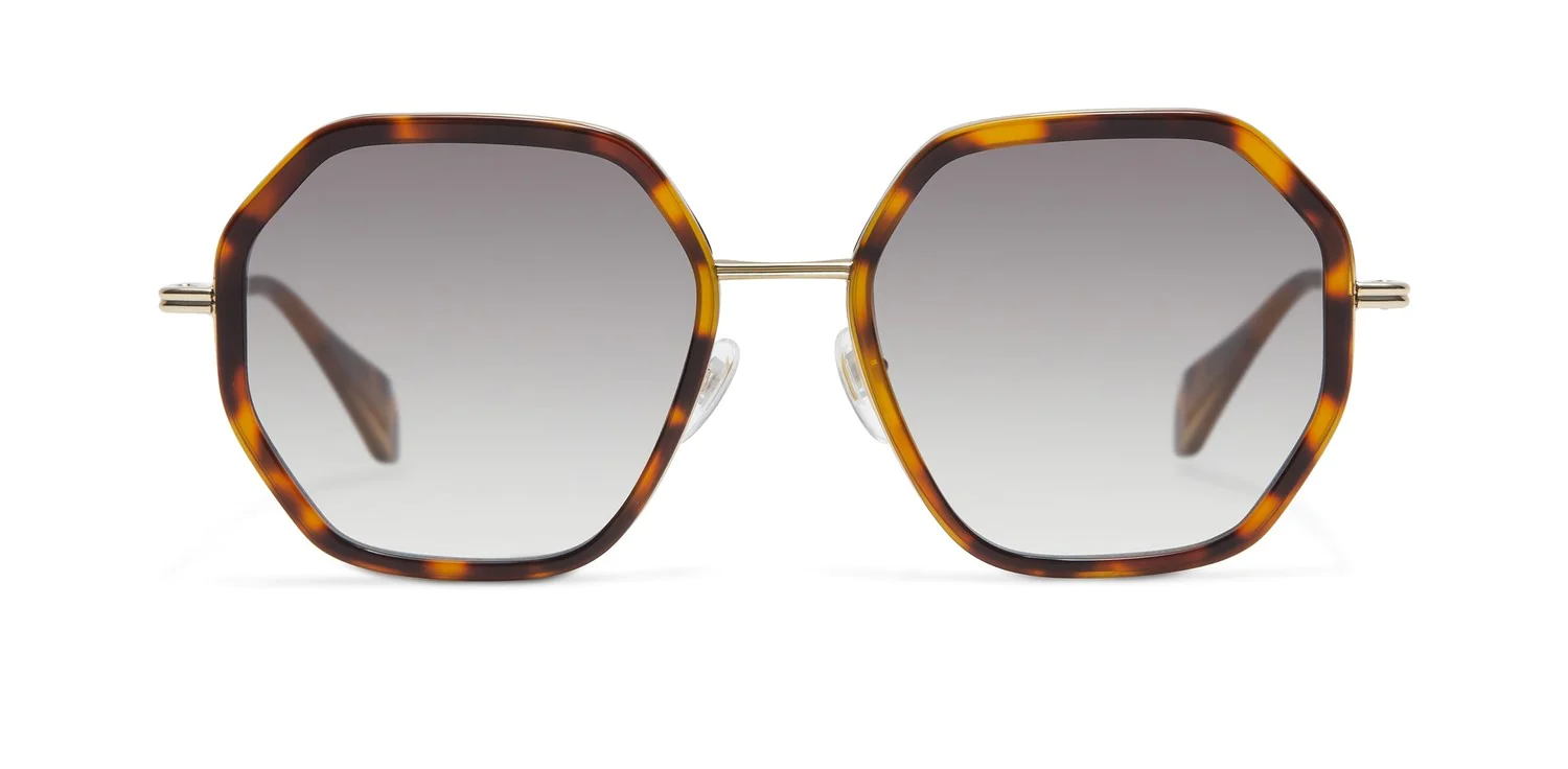 Okulary przeciwsłoneczne...