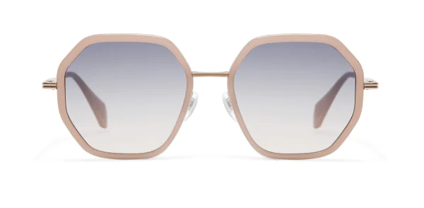 Okulary przeciwsłoneczne GIGI Studios 6925/6 CARMELA