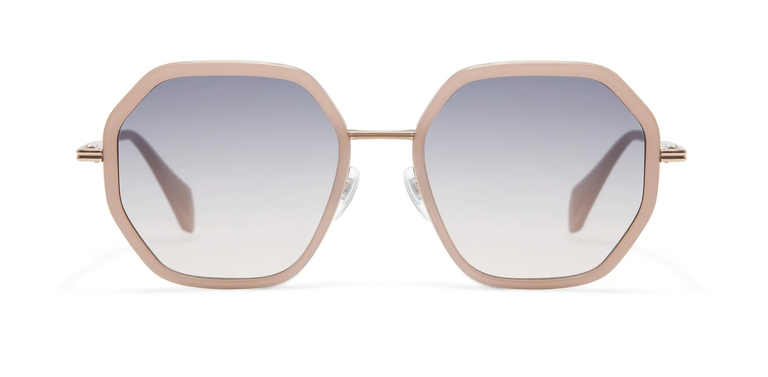 Okulary przeciwsłoneczne...