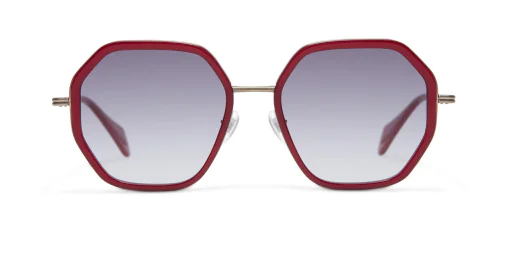 Okulary przeciwsłoneczne GIGI Studios 6925/9 CARMELA