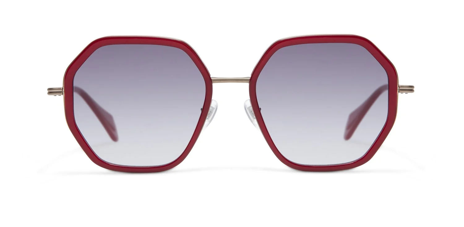 Okulary przeciwsłoneczne...