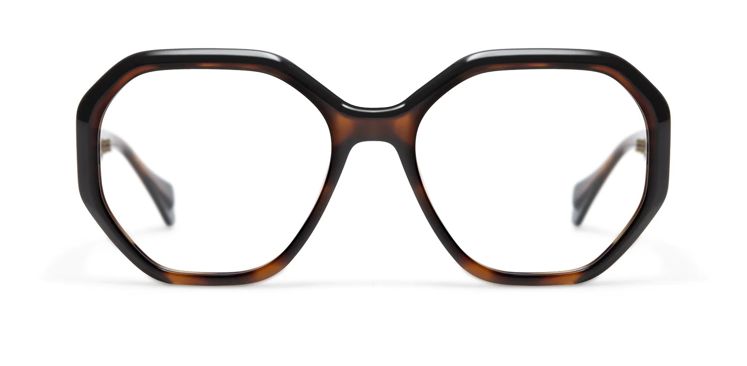 Oprawa okularowa GIGI Studios 6767/0 CHRISTINE