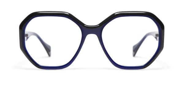 Oprawa okularowa GIGI Studios 6767/3 CHRISTINE