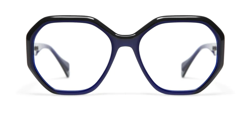 Oprawa okularowa GIGI Studios 6767/3 CHRISTINE