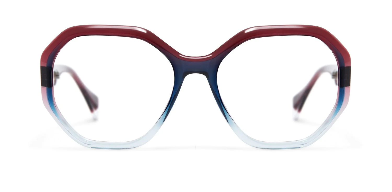 Oprawa okularowa GIGI Studios 6767/5 CHRISTINE