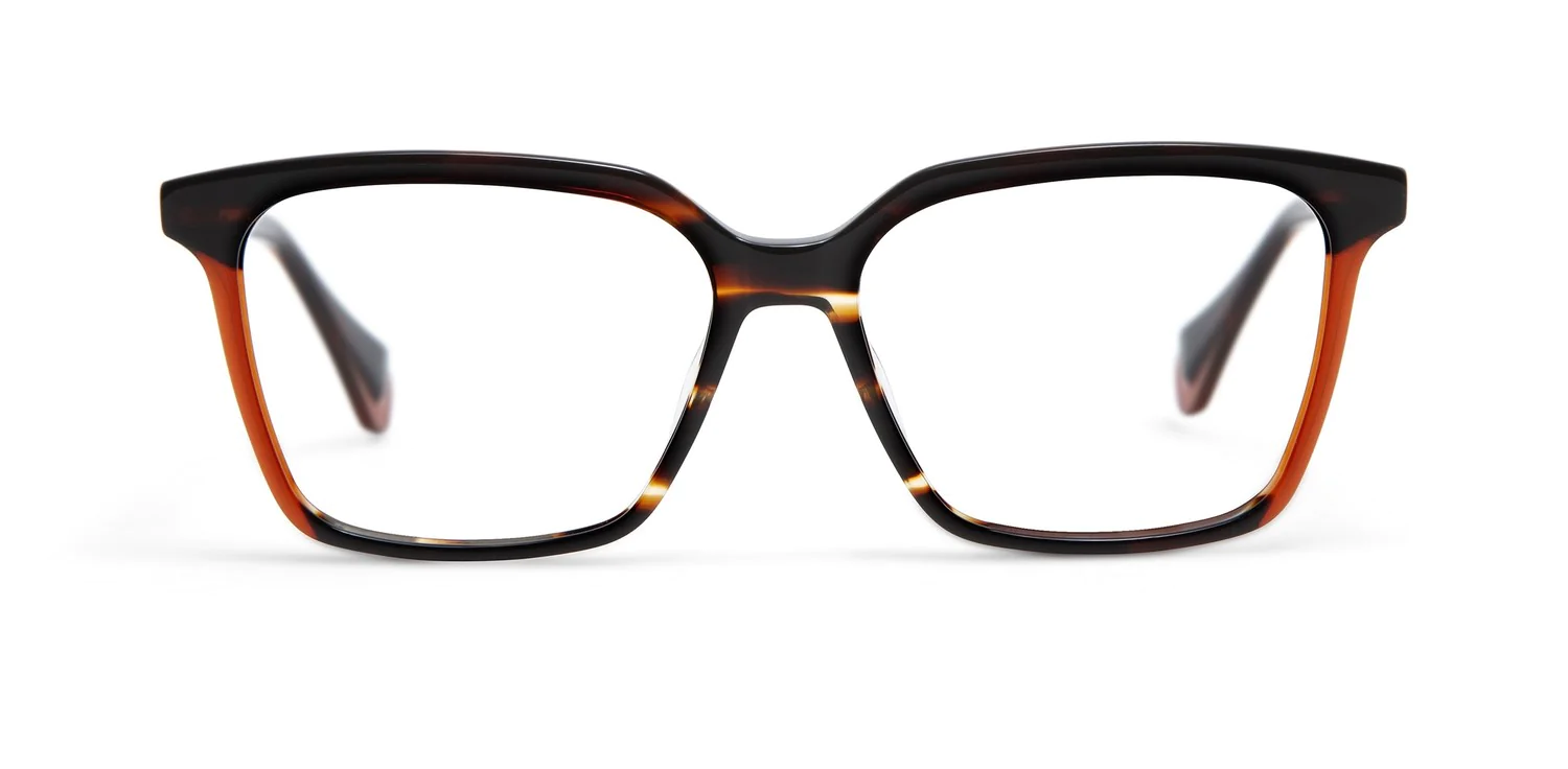 Oprawa okularowa GIGI Studios 6887/2 WENDY