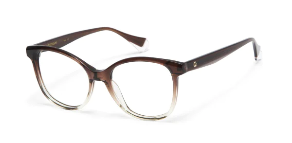 Oprawa okularowa GIGI Studios 6889/0 HILARY